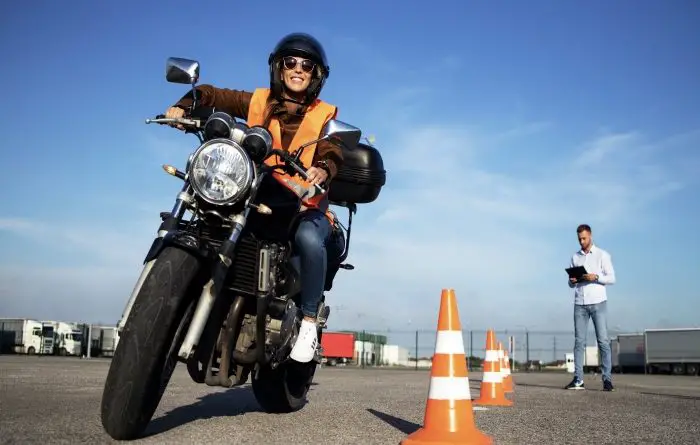 how-to-get-motorcycle-license-in-texas