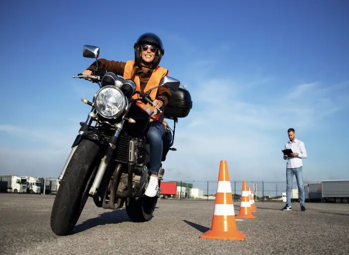 how-to-get-motorcycle-license-in-texas