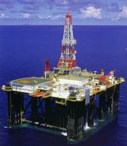 Oil Field Jobs in Texas
