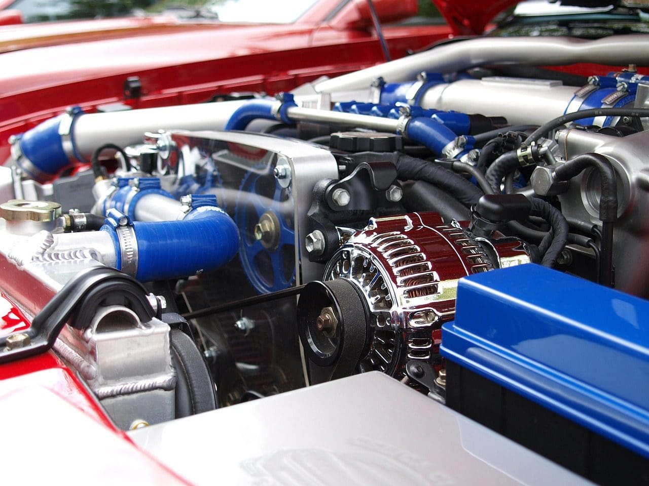 Texas Vehicle Inspection Requirements No Emission Test In Some Counties texas-vehicle-inspection-requirements-no-emission-test-in-some-counties
