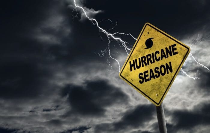HURRICANE IDALIA SNAP BENEFITS