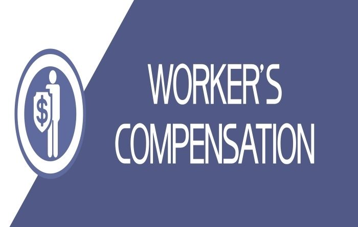 Workers Compensation Agencies - All 50 States