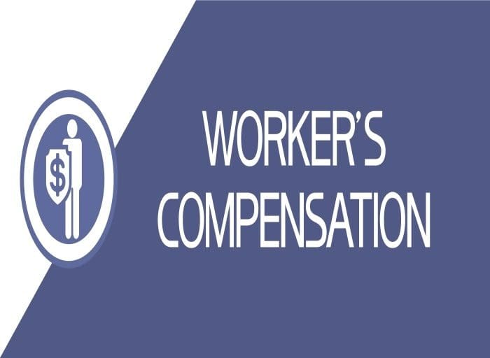 Workers Compensation Agencies - All 50 States