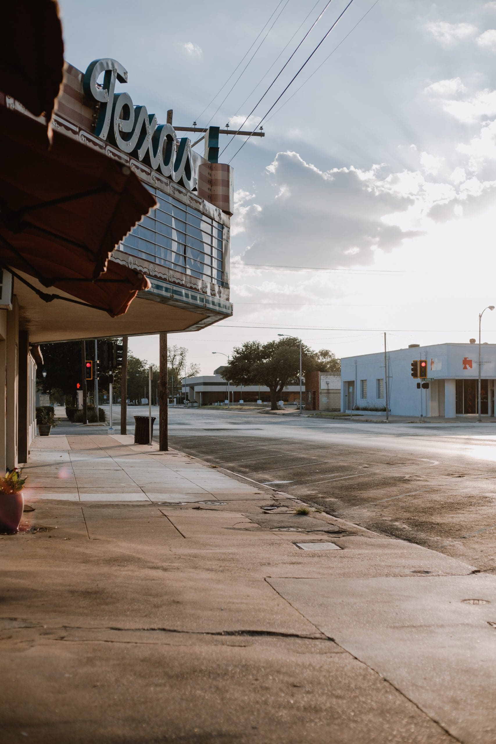 how to buy a house in texas