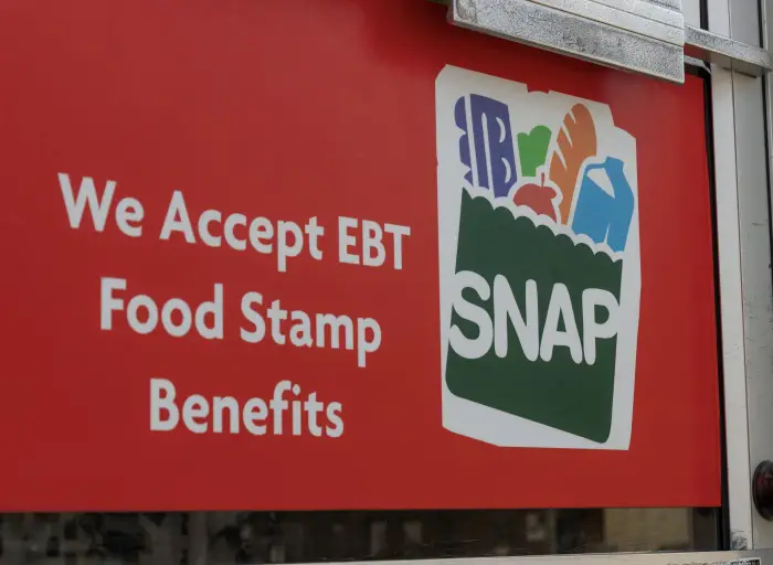 ebt eligible items  february 2023｜TikTok Search