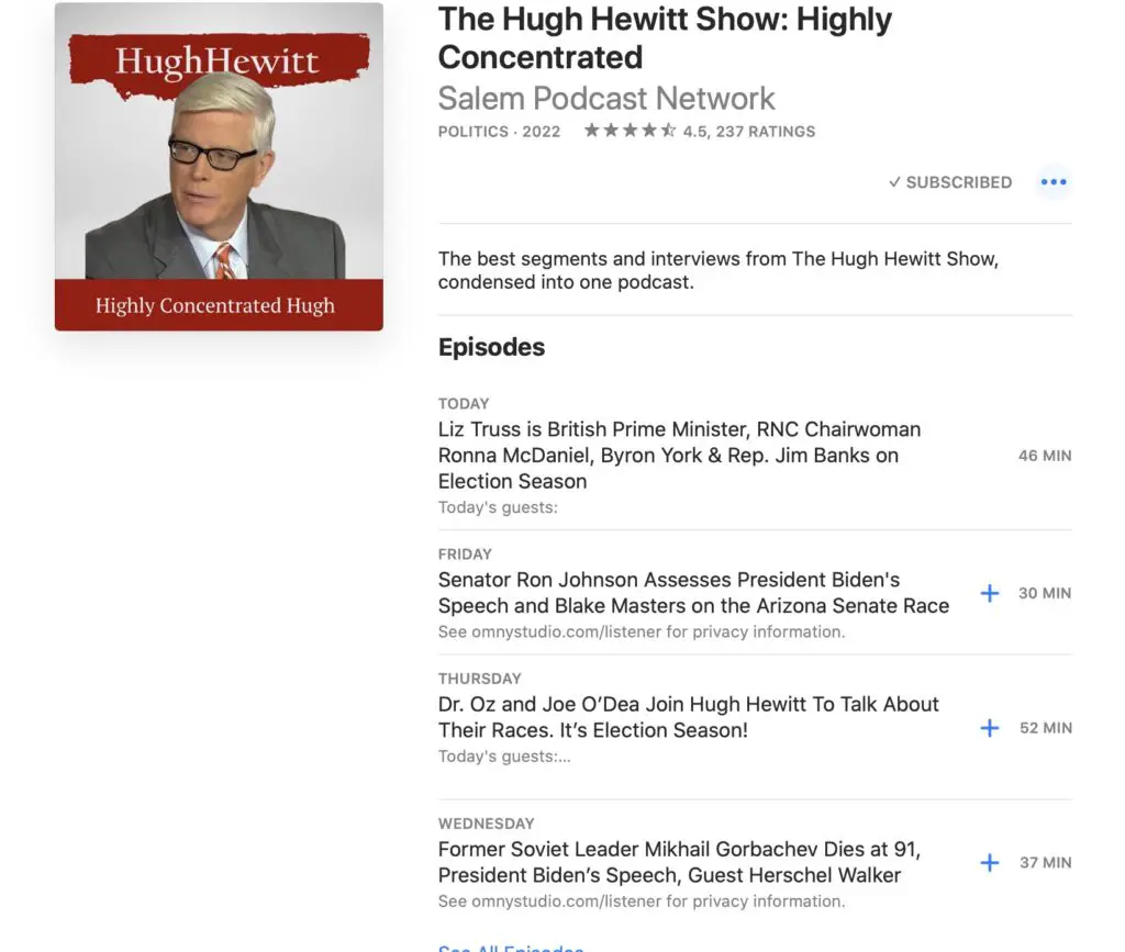 HughHewittPodcast