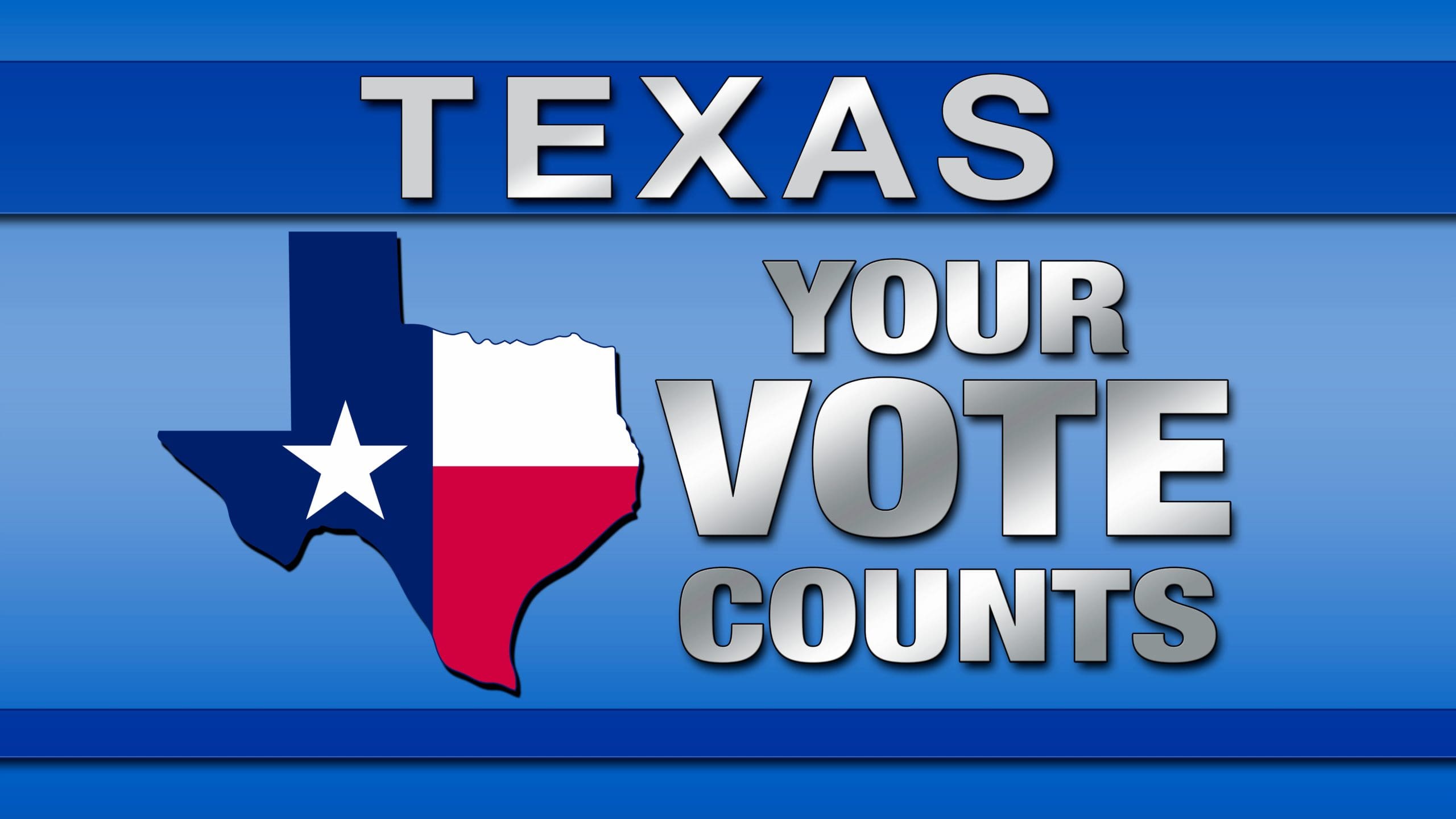 Texas Governor Legislative wins