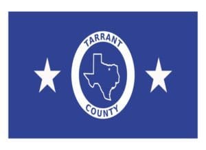 Tarrant County Jail Lookup and Inmate Search