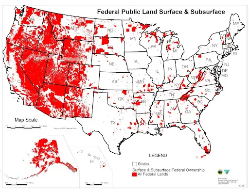 Federal-Public-Land-Surface.jpg