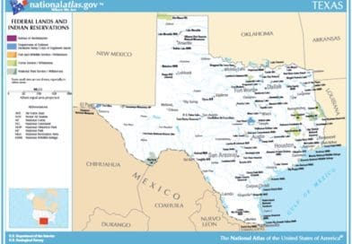 Map-of-Federal-Land-in-Texas-Today.jpg