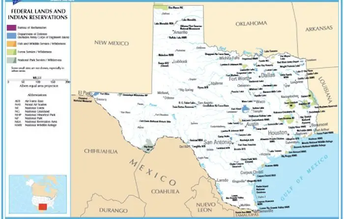 Map-of-Federal-Land-in-Texas-Today.jpg