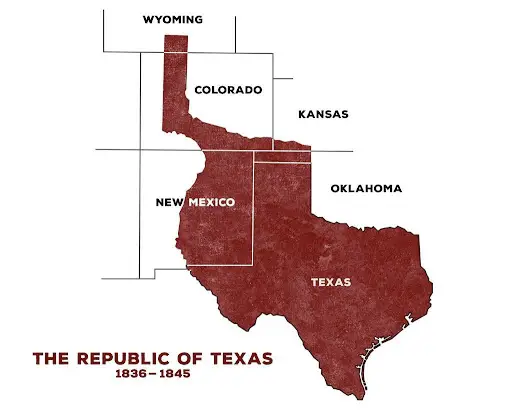 The-Republic-of-Texas.jpg