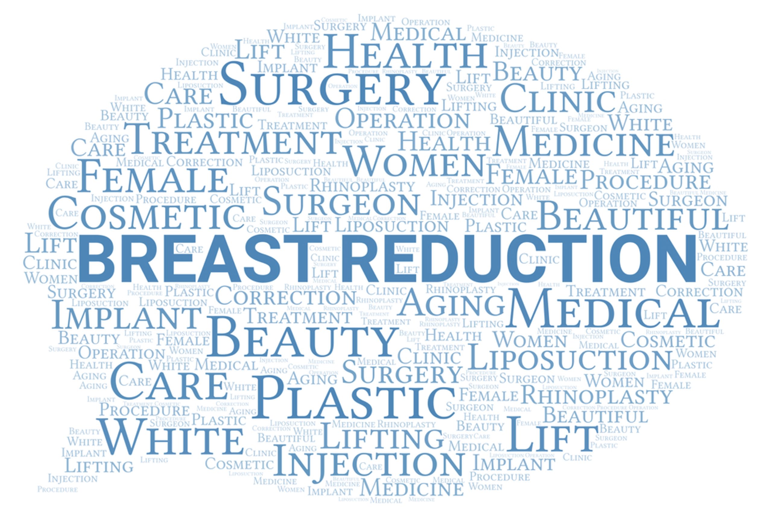 breast-reduction-surgery-scaled.jpg