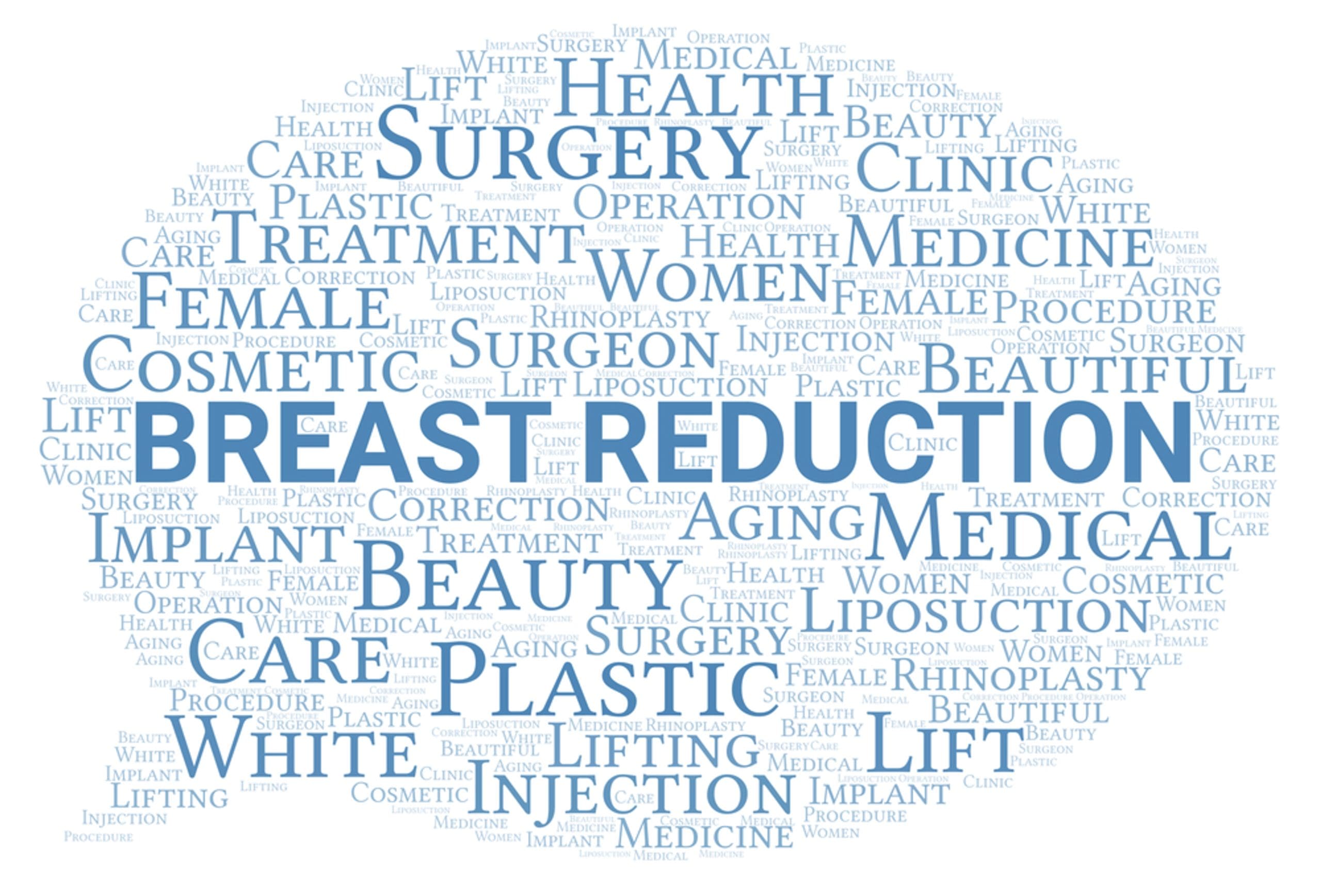 breast-reduction-surgery-scaled.jpg