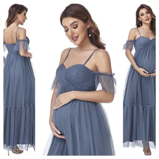 Best-Selling-Maternity-Dresses-