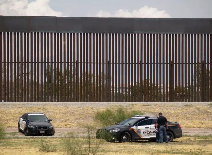 TROUBLE-AT-TEXAS-BORDER.jpg