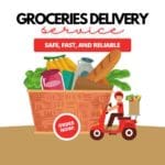 UBER TEXAS-MOBILE-GROCERY-DELIVERY.jpg