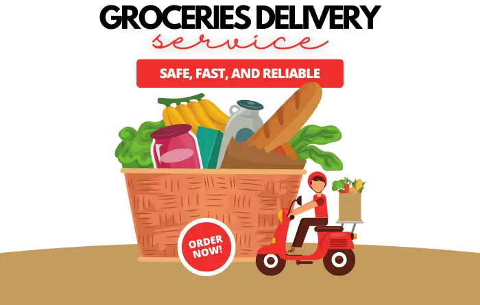 Texas-mobile-grocery-delivery-accepting-SNAP.png