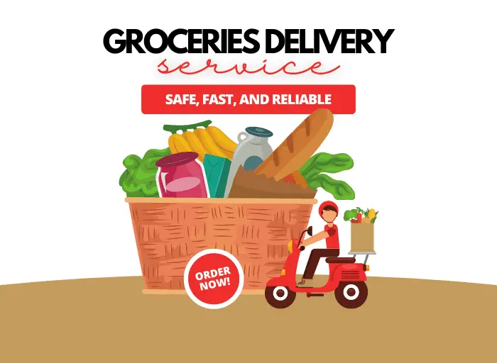Texas-mobile-grocery-delivery-accepting-SNAP.png