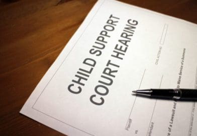 Texas-Child-Support.jpg