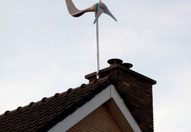 Home-Wind-Turbines.jpg