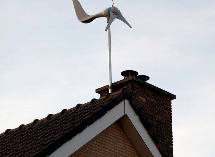 Home-Wind-Turbines.jpg