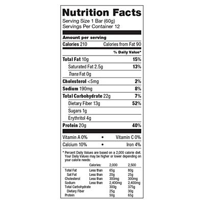 Nutritional-Label-on-Quest-Protein-Bar.jpeg