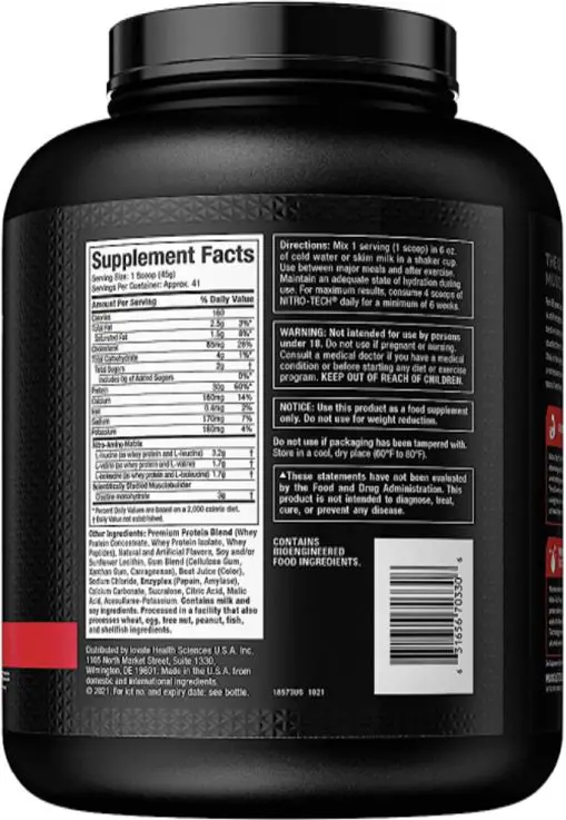 Supplemental-Facts-for-Whey-Protein.jpg