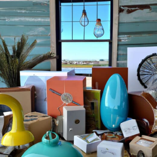 Craigslist Free Stuff in Galveston Texas Craigslist Free Stuff in Galveston Texas