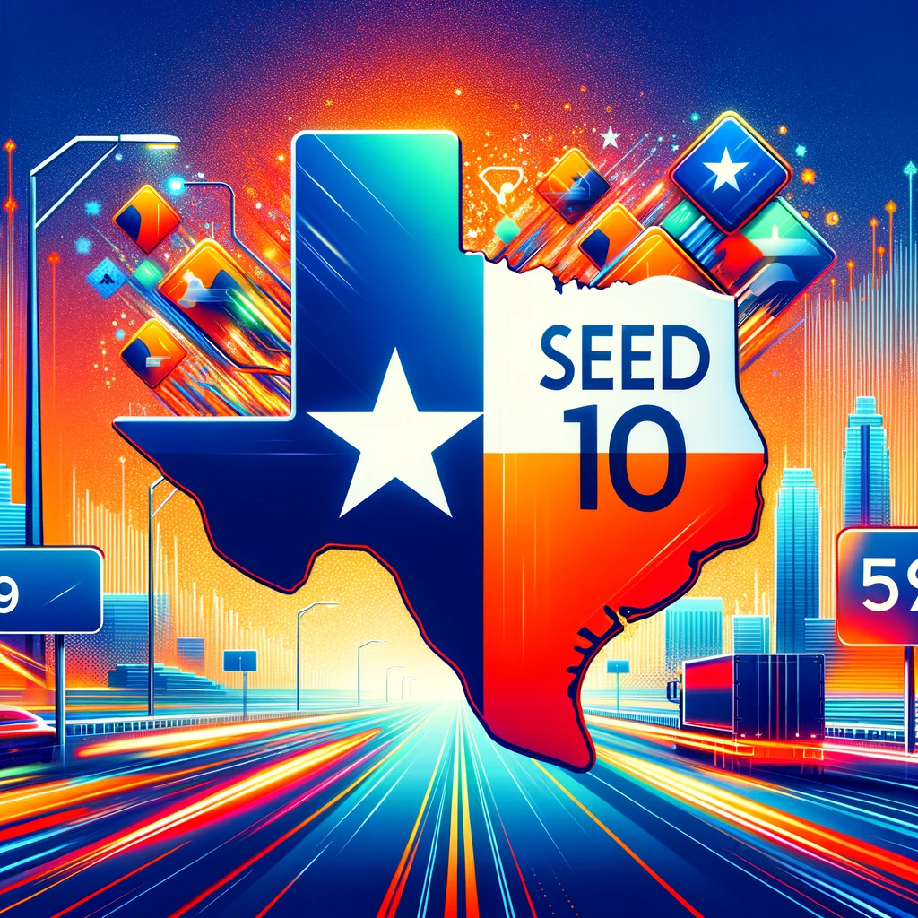 Driving In Texas Just Changed What You Need To Know About The New driving-in-texas-just-changed-what-you-need-to-know-about-the-new